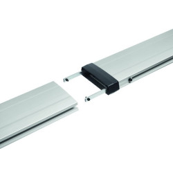 VOGELS - Vogel´s Spojka vodor. adapt. Connect-it PFA 9104