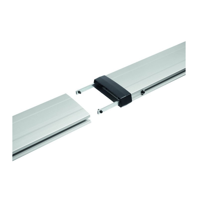 VOGELS - Vogel´s Spojka vodor. adapt. Connect-it PFA 9104