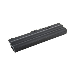 Batérie AVACOM NOLE-SL41-N22 pre Lenovo ThinkPad T410/SL510/Edge 14'', Edge 15'' Li-Ion 10,8 V 4400mAh