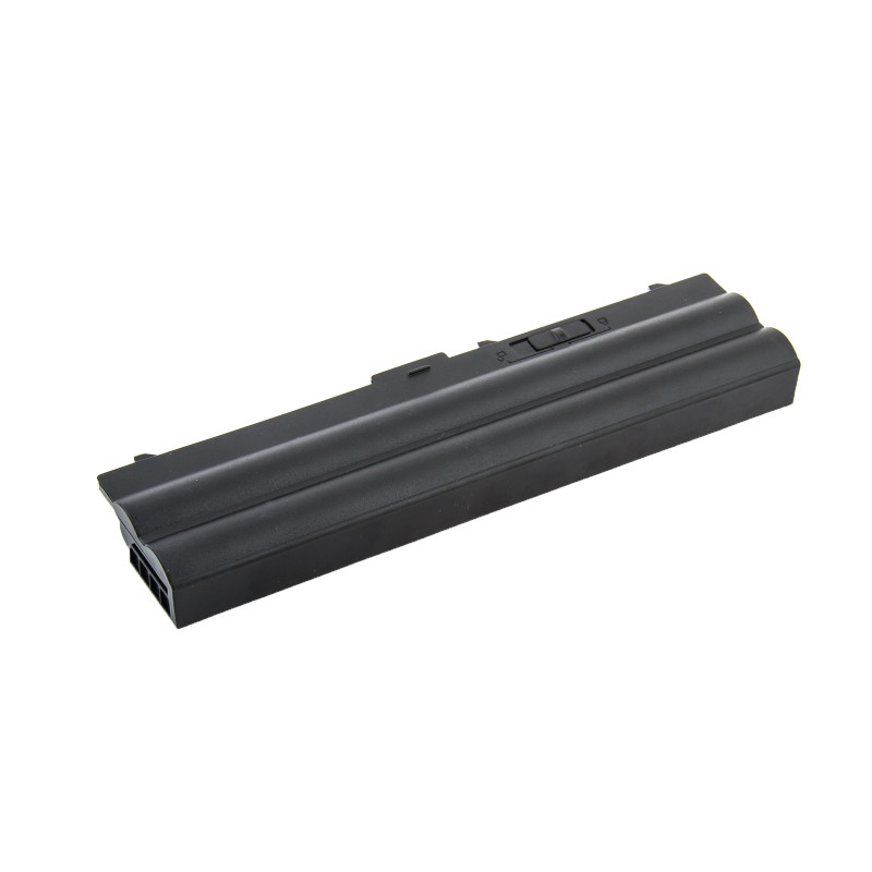 Batérie AVACOM NOLE-SL41-N22 pre Lenovo ThinkPad T410/SL510/Edge 14'', Edge 15'' Li-Ion 10,8 V 4400mAh