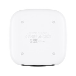 Ubiquiti UISP-FIBER-XG, UISP Fiber XG-PON CPE