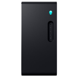 Dell Alienware/Aurora R17/Tower/U7-265F/16GB/3TB SSD/RTX 5080/W11H/2RNBD