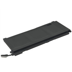 Batérie AVACOM pre HP Omen 15-DH Series Li-Pol 11,55 V 5974mAh 69Wh