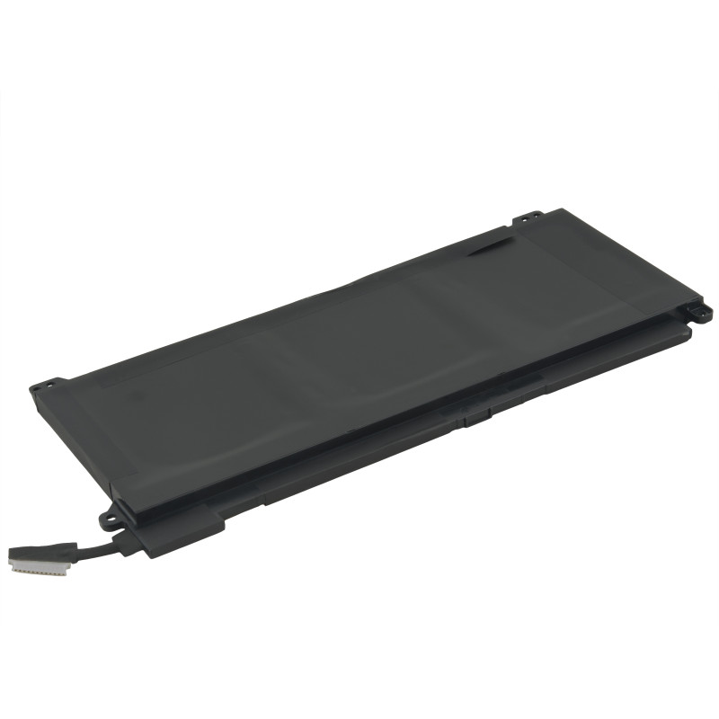 Batérie AVACOM pre HP Omen 15-DH Series Li-Pol 11,55 V 5974mAh 69Wh