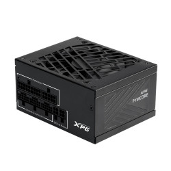 Adata XPG PYMCORE SFX/750W/SFX/80PLUS Gold/Modular