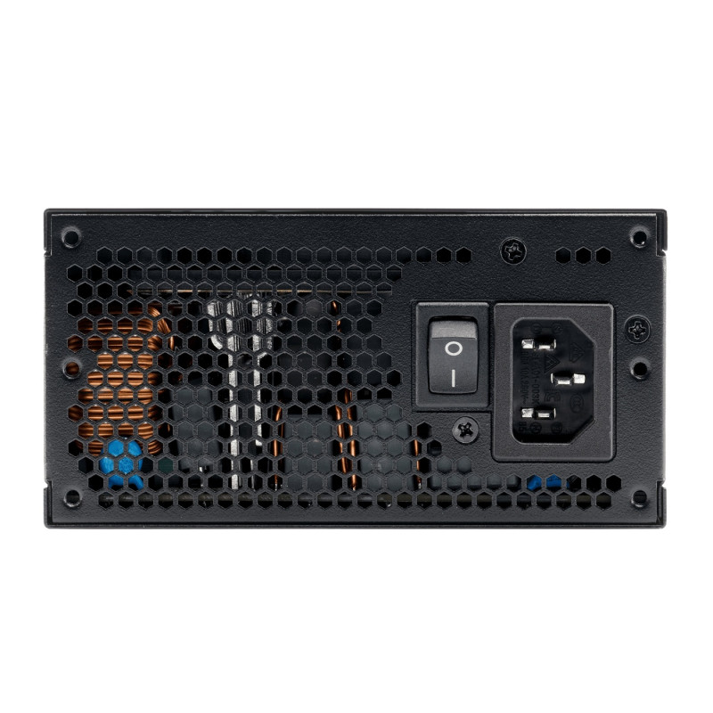Adata XPG PYMCORE SFX/750W/SFX/80PLUS Gold/Modular