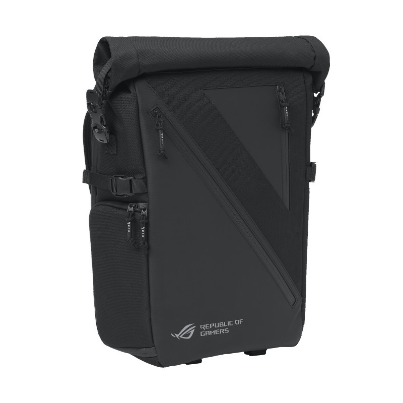 ASUS ROG Archer Backpack 17
