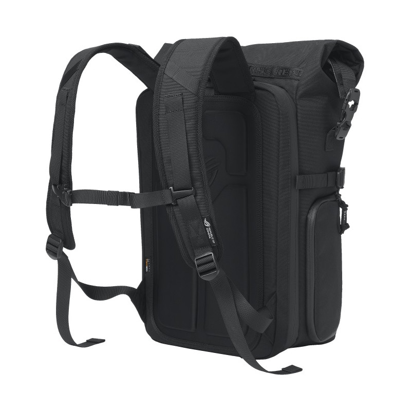 ASUS ROG Archer Backpack 17
