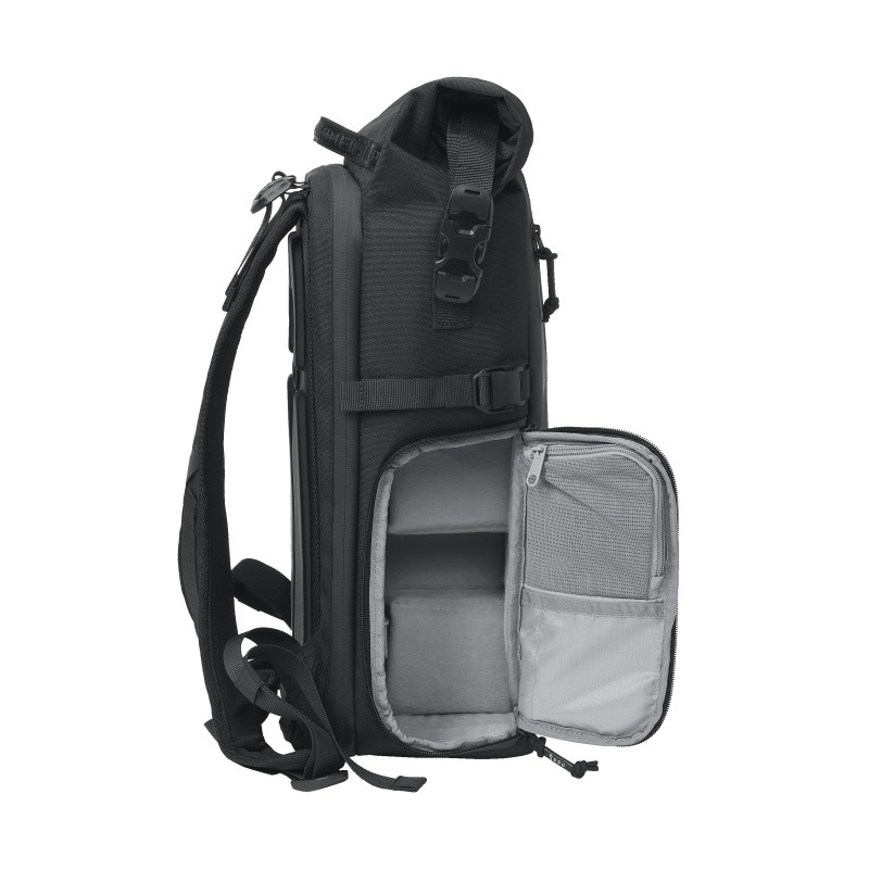 ASUS ROG Archer Backpack 17