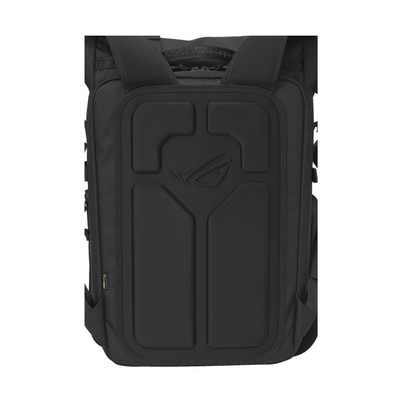 ASUS ROG Archer Backpack 17