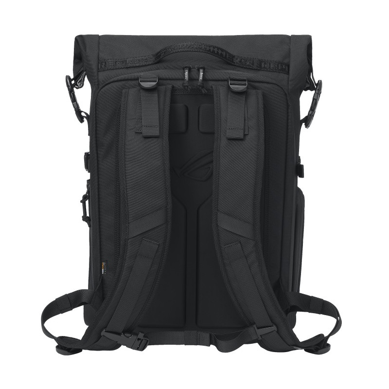 ASUS ROG Archer Backpack 17