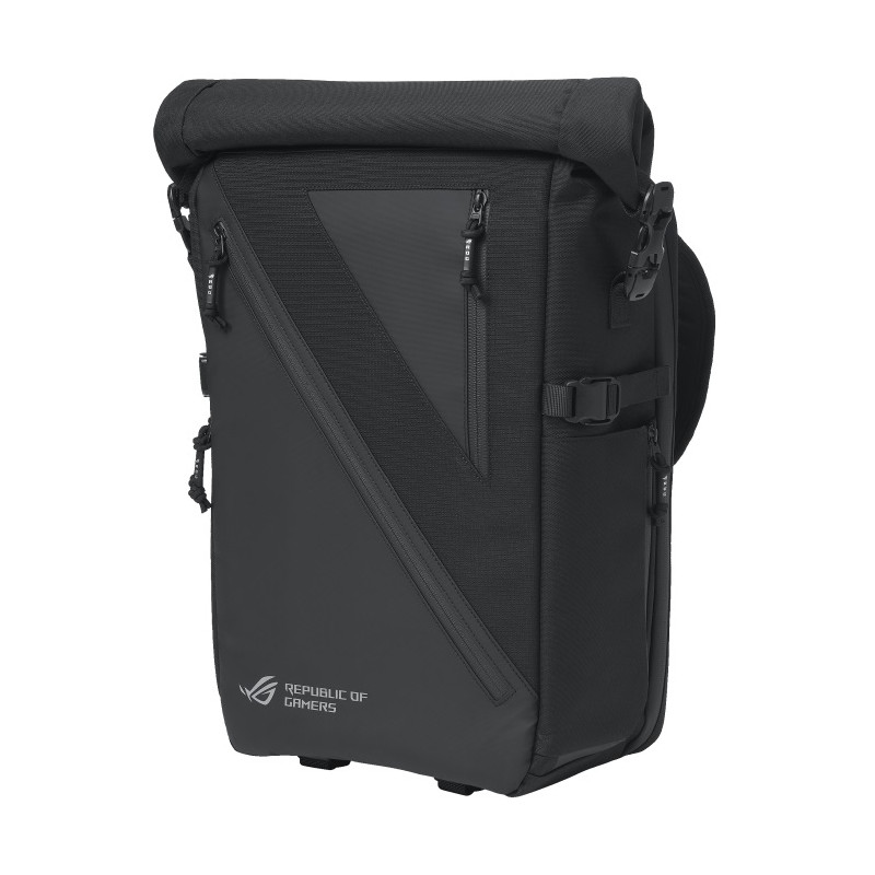ASUS ROG Archer Backpack 17