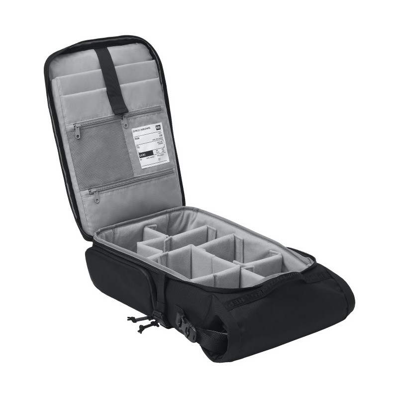 ASUS ROG Archer Backpack 17