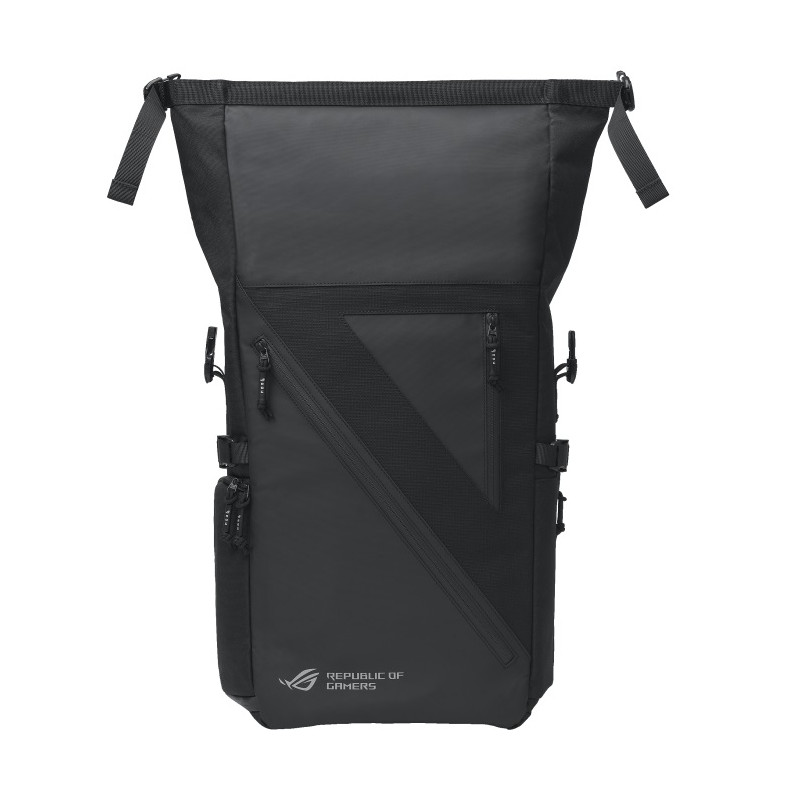ASUS ROG Archer Backpack 17