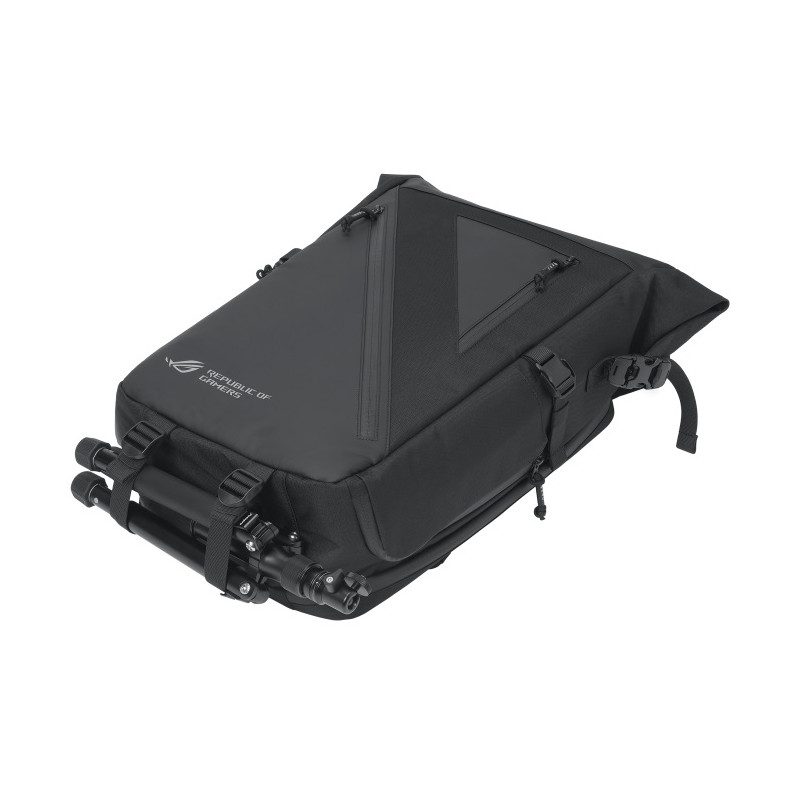 ASUS ROG Archer Backpack 17