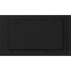 32'' iiyama LH3241S-B2: IPS, FHD, 3x HDMI