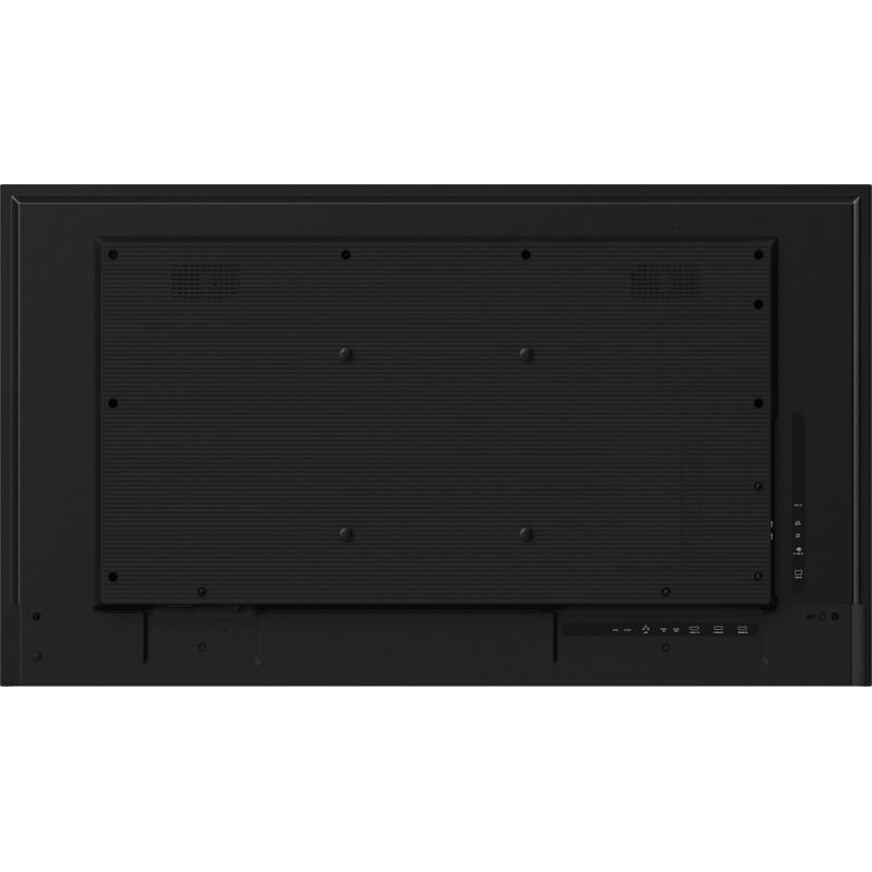 32'' iiyama LH3241S-B2: IPS, FHD, 3x HDMI