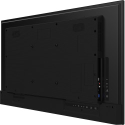32'' iiyama LH3241S-B2: IPS, FHD, 3x HDMI