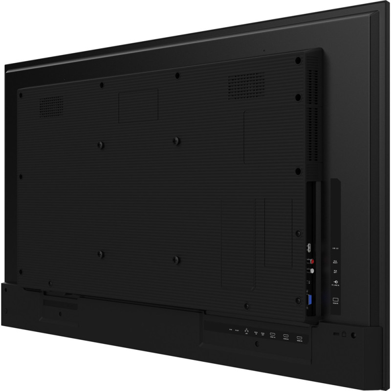 32'' iiyama LH3241S-B2: IPS, FHD, 3x HDMI