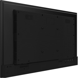 32'' iiyama LH3241S-B2: IPS, FHD, 3x HDMI