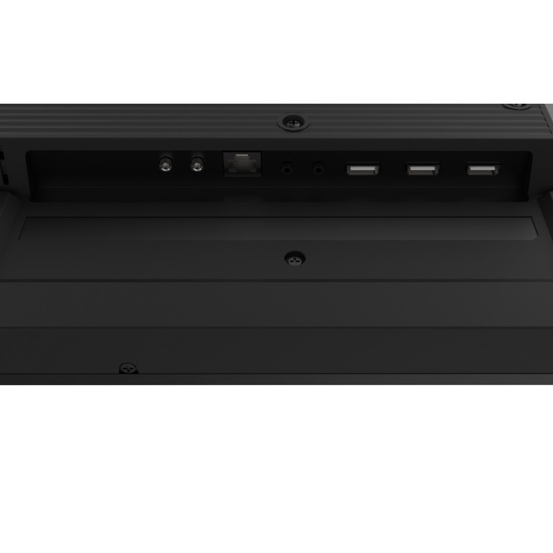 32'' iiyama LH3241S-B2: IPS, FHD, 3x HDMI