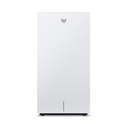 Acer Connect Predator T7 wifi 7 router, EU plug