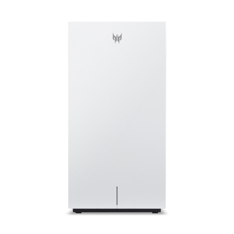 Acer Connect Predator T7 wifi 7 router, EU plug