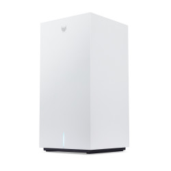 Acer Connect Predator T7 wifi 7 router, EU plug