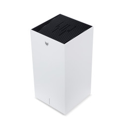 Acer Connect Predator T7 wifi 7 router, EU plug