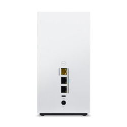 Acer Connect Predator T7 wifi 7 router, EU plug