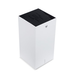 Acer Connect Predator T7 wifi 7 router, EU plug