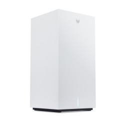 Acer Connect Predator T7 wifi 7 router, EU plug