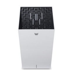 Acer Connect Predator T7 wifi 7 router, EU plug