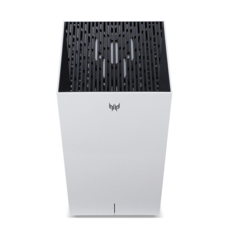 Acer Connect Predator T7 wifi 7 router, EU plug