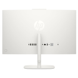 HP ProStudio 2/G2a 24/23,8''/FHD/R5-40/16GB/512GB/AMD int/W11P/Biela/1R