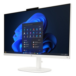 HP ProStudio 2/G2a 24/23,8''/FHD/R5-40/16GB/512GB/AMD int/W11P/Biela/1R