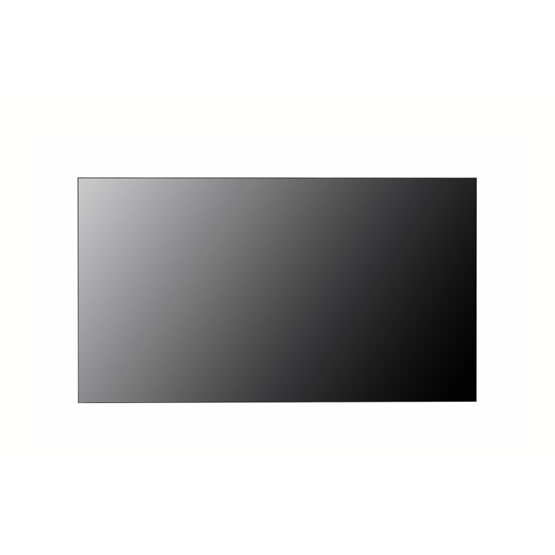55'' LG LED 55VM5J-H - UHD, 500cd, VW0.9,24/7