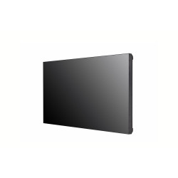 55'' LG LED 55VM5J-H - UHD, 500cd, VW0.9,24/7