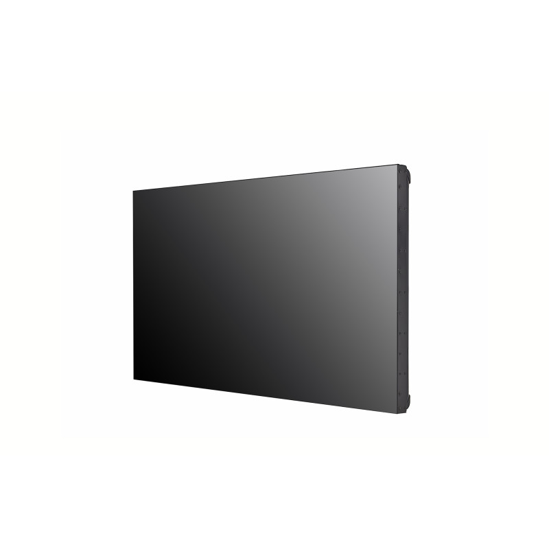 55'' LG LED 55VM5J-H - UHD, 500cd, VW0.9,24/7