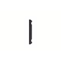 55'' LG LED 55VM5J-H - UHD, 500cd, VW0.9,24/7