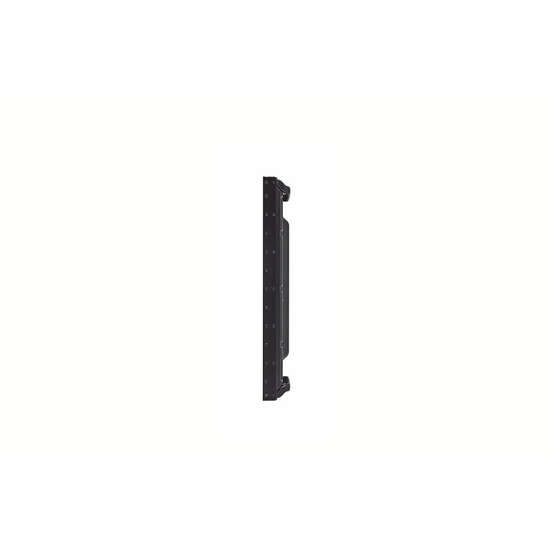 55'' LG LED 55VM5J-H - UHD, 500cd, VW0.9,24/7