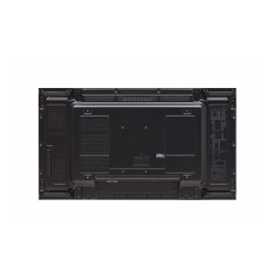 55'' LG LED 55VM5J-H - UHD, 500cd, VW0.9,24/7