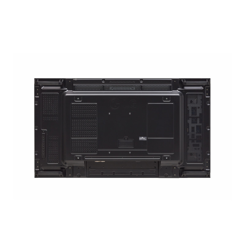 55'' LG LED 55VM5J-H - UHD, 500cd, VW0.9,24/7