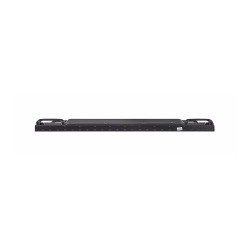 55'' LG LED 55VM5J-H - UHD, 500cd, VW0.9,24/7