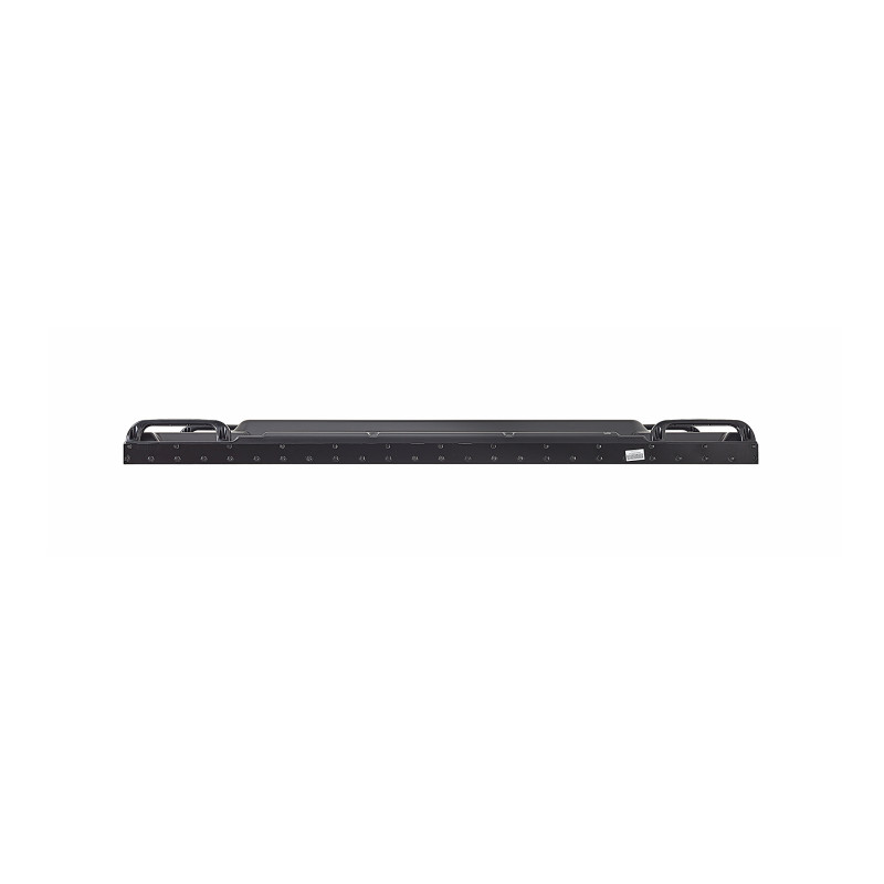 55'' LG LED 55VM5J-H - UHD, 500cd, VW0.9,24/7