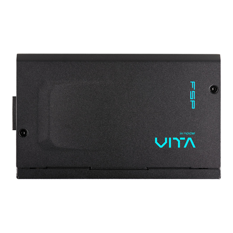 FSP VITA BD/750W/ATX 3.1/80PLUS Bronzia 230V/Retail