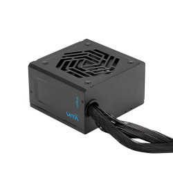 FSP VITA BD/750W/ATX 3.1/80PLUS Bronzia 230V/Retail
