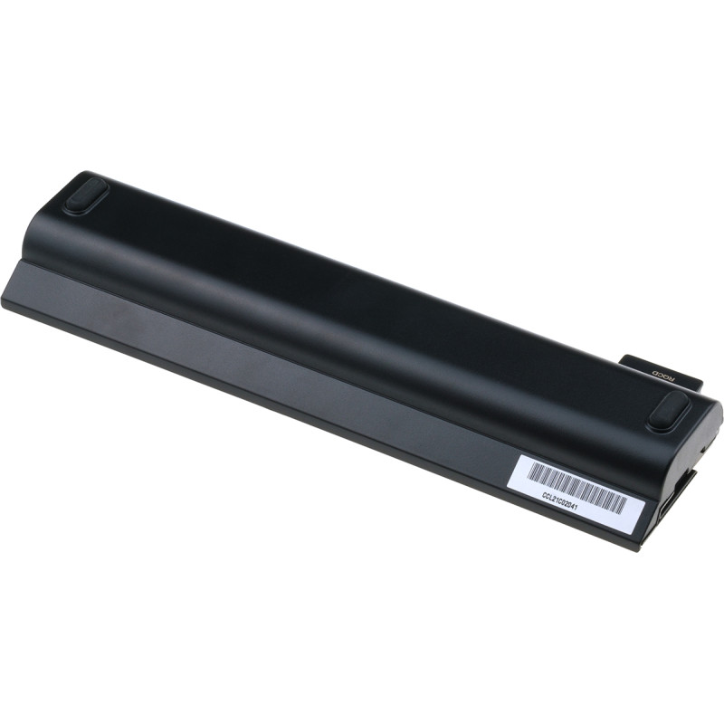 Batérie T6 Power Lenovo ThinkPad T440, T450, T550, L450, T440, X240, 68+, 5200mAh, 58Wh, 6cell