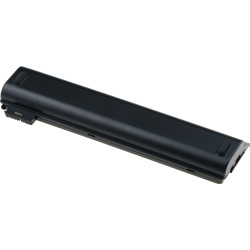 Batérie T6 Power Lenovo ThinkPad T440, T450, T550, L450, T440, X240, 68+, 5200mAh, 58Wh, 6cell