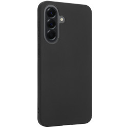 Tactical TPU Kryt pre Samsung Galaxy A57 Black